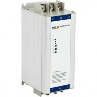 Устройство плавного пуска OptiCore S100-5K5-380-B