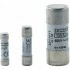 Предохранитель FR8GG40V2-(Q219227J)-KEAZ-FERRAZ Предохранитель FR8GG40V2-(Q219227J)-KEAZ-FERRAZ
