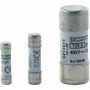 Предохранитель FD20GC100V40T-(S086795C)-KEAZ-FERRAZ Предохранитель FD20GC100V40T-(S086795C)-KEAZ-FERRAZ