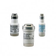 Предохранитель D02GG40V50-(D215191J)-KEAZ-FERRAZ