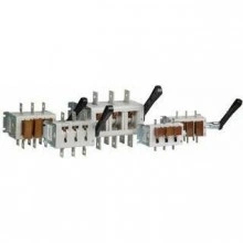 Выключатель-разъединитель ВР32-35-А40200-250А-УХЛ3-КЭАЗ