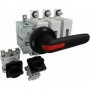 Переключатель нагрузки OptiSwitch DI-C5-2000-3P Переключатель нагрузки OptiSwitch DI-C5-2000-3P