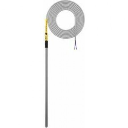 Датчик температуры канальный OptiSensor HTF200-PT1000-PVC-2 Датчик температуры канальный OptiSensor HTF200-PT1000-PVC-2