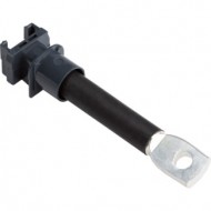 Комплект для заднего присоединения OptiMat D100, D160, D250 63-250А-ОМ4-РЕГ-длинный