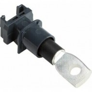 Комплект для заднего присоединения КЗП OptiMat D100, D160, D250 63-250А-УХЛ3-короткий-РЖД