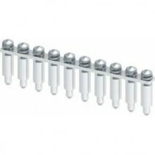 Перемычка винтовая OptiClip СА771/10