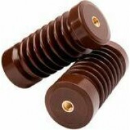 Изолятор высоковольтный OptiIsol ИО-210/20-07-УХЛ2