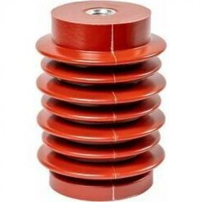 Изолятор опорный IO-10-130-I-OptiMat BB УХЛ2 Изолятор опорный IO-10-130-I-OptiMat BB УХЛ2