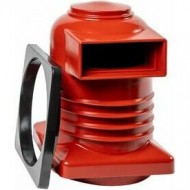 Изолятор проходной (сапог) IPC-10-4000-20-OptiMat BB УХЛ2