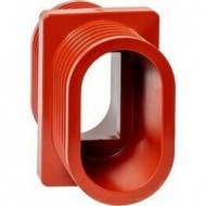 Изолятор проходной стыковочный IP-10-3150-20-OptiMat BB УХЛ3