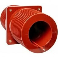 Изолятор проходной стыковочный IP-35-395-298-OptiMat BB УХЛ2