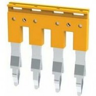 Перемычка гребенчатая OptiClip JX2,5/4