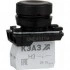 Кнопка КМЕ4510м-черный-1но+0нз-цилиндр-IP54-КЭАЗ Кнопка КМЕ4510м-черный-1но+0нз-цилиндр-IP54-КЭАЗ