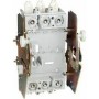 Комплект для выдвижного исполнения OptiMat D400, D630 320-630А-УХЛ3 Комплект для выдвижного исполнения OptiMat D400, D630 320-630А-УХЛ3