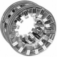 Контакт ламельный CL-1250-88-59-30-OptiMat BB