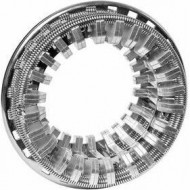 Контакт ламельный CL-3150-157-59-64-OptiMat BB