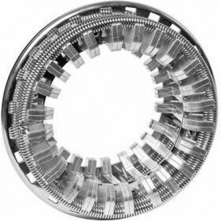 Контакт ламельный CL-3150-157-59-64-OptiMat BB Контакт ламельный CL-3150-157-59-64-OptiMat BB
