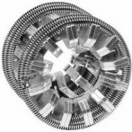 Контакт ламельный CL-630-74-59-24-OptiMat BB