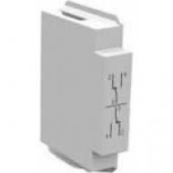 Контакт вспомогательный OptiSwitch DI-16-125