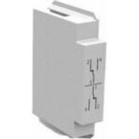 Контакт вспомогательный OptiSwitch DI-16-125 Контакт вспомогательный OptiSwitch DI-16-125