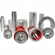 Контакт подвижный CM-630-50-152-OptiMat BB