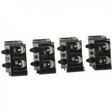 Контакты вспомогательные 2NO+2NC (2з+2р) OptiSwitch DI-4,5,6-1000~3150A