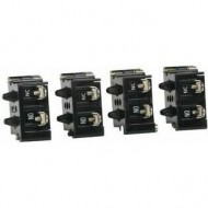 Контакты вспомогательные 2NO+2NC (2з+2р) OptiSwitch DI-L1-25~40A