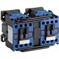 Контактор ПМ12-010501 УХЛ4 В, 220В, (2р) КЭАЗ
