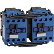 Контактор ПМ12-025500-25А-42AC-УХЛ4-В-КЭАЗ
