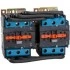 Контактор ПМ12-100550-100А-110AC-УХЛ4-В-КЭАЗ Контактор ПМ12-100550-100А-110AC-УХЛ4-В-КЭАЗ