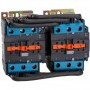 Контактор ПМ12-100550-100А-110AC-УХЛ4-В-КЭАЗ Контактор ПМ12-100550-100А-110AC-УХЛ4-В-КЭАЗ