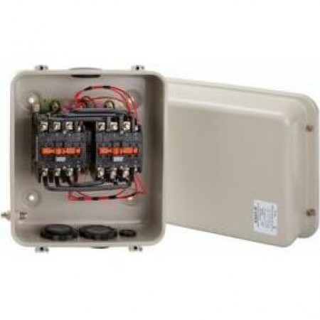 Контактор ПМЛ-4510-63А-220АС-УХЛ2-Б-КЭАЗ Контактор ПМЛ-4510-63А-220АС-УХЛ2-Б-КЭАЗ