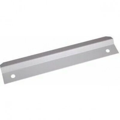 Козырёк для двери OptiBox M-800 Козырёк для двери OptiBox M-800