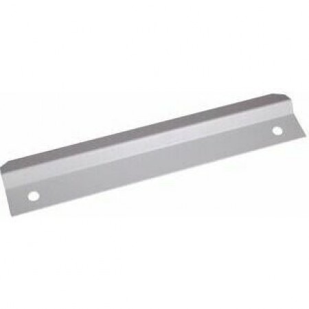 Козырёк для двери OptiBox M-800 Козырёк для двери OptiBox M-800