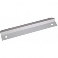 Козырёк для двери OptiBox M-1000
