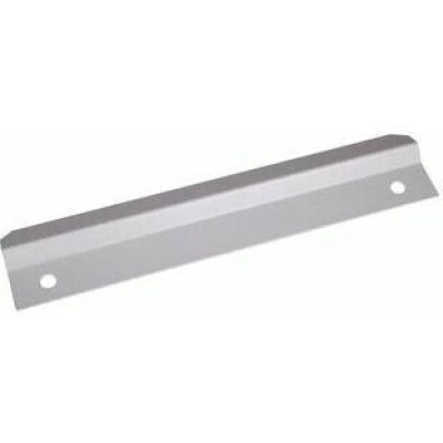 Козырёк для двери OptiBox M-1000 Козырёк для двери OptiBox M-1000