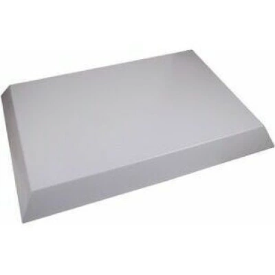 Крыша для защиты от дождя OptiBox M-1200х500 Крыша для защиты от дождя OptiBox M-1200х500