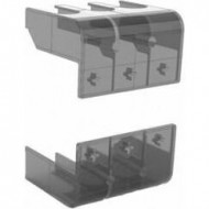 Крышка клеммная OptiSwitch DI-80-125