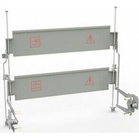 Механизм шторочный SM-10-650-OptiMat BB Механизм шторочный SM-10-650-OptiMat BB