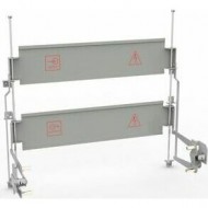 Механизм шторочный SM-10-800-OptiMat BB