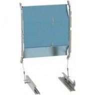 Механизм шторочный SM-35-OptiMat BB