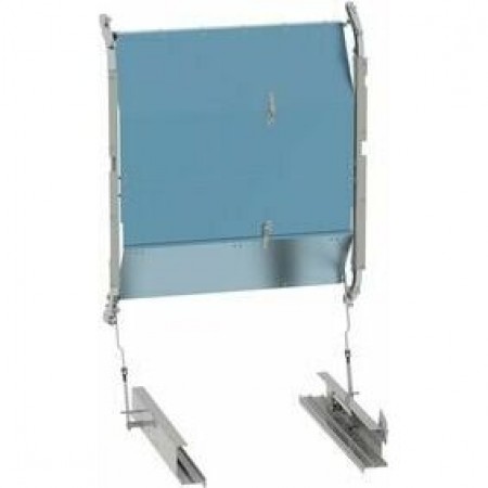 Механизм шторочный SM-35-OptiMat BB Механизм шторочный SM-35-OptiMat BB