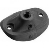 Фланец монтажный OptiSensor MF-6