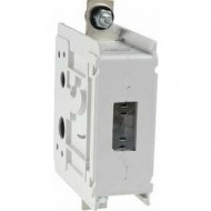 Модуль OptiSwitch DI-250А