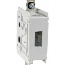Модуль OptiSwitch DI-315А