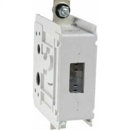 Модуль OptiSwitch DI-315А Модуль OptiSwitch DI-315А