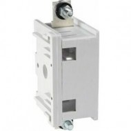 Модуль OptiSwitch DI-160А