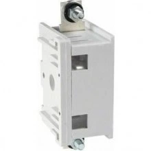 Модуль OptiSwitch DI-160А