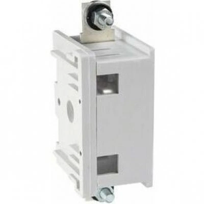 Модуль OptiSwitch DI-160А Модуль OptiSwitch DI-160А