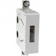 Модуль OptiSwitch DI-400А